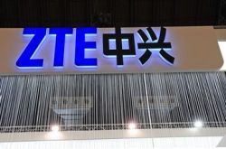 【教程经验】信阳公司咨询电话号码_哔哩哔哩-2
